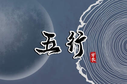 紫微流年排盘免费 看命盘 星尘算命紫微斗数 西洋占星命盘 紫薇斗星排盘